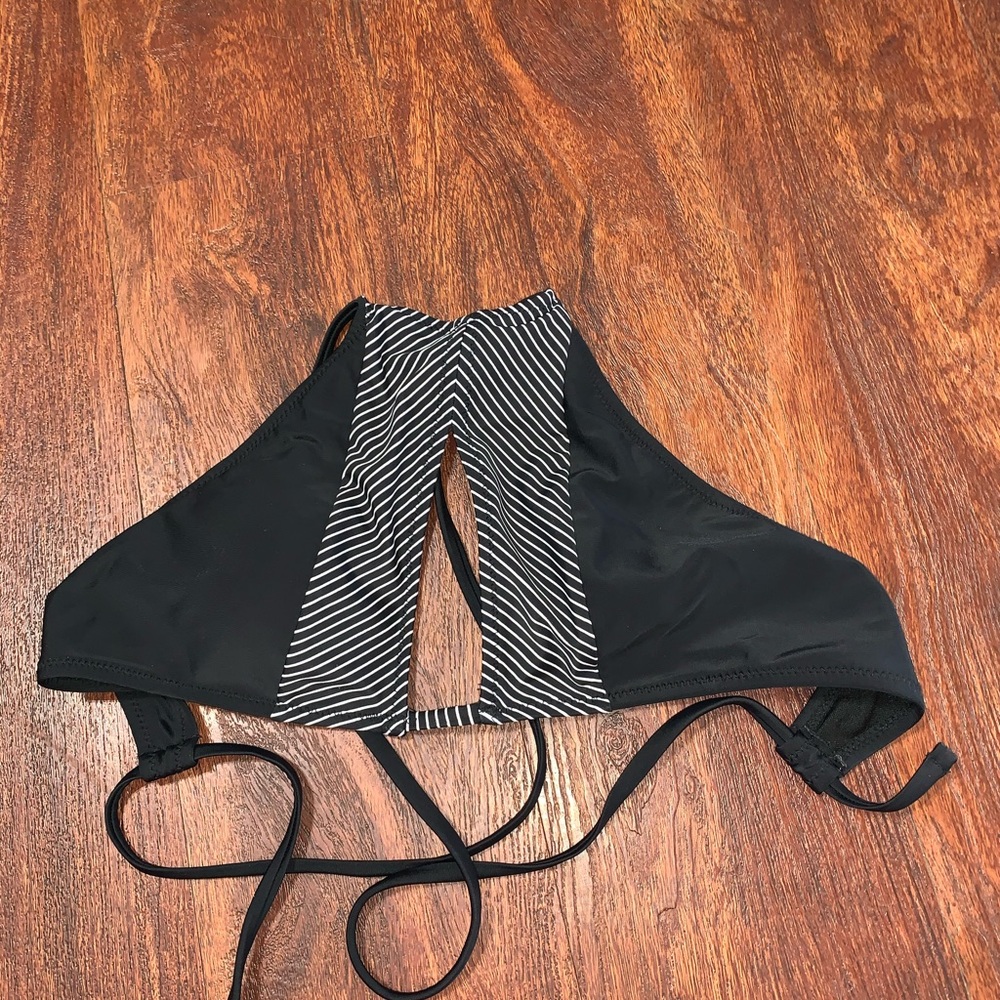 Women’s Bikini top